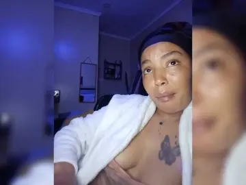 Bongacams Watch Live Sex Cams of BeautifulGia