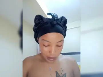 Bongacams Sex Chat of BeautifulGia