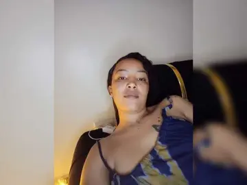 Bongacams Adult Webcam of BeautifulGia