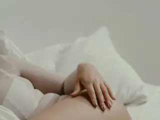 FresaMystic