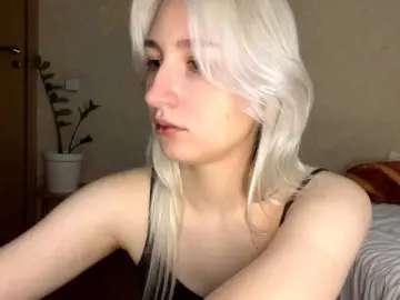 Bongacams Free Live Porn of NorikoFalis