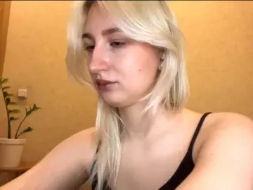 Bongacams Nude Webcam of NorikoFalis