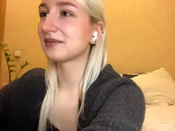 Bongacams Best live sex cam show of NorikoFalis