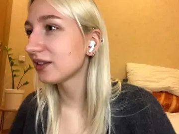 Bongacams Free Porn Cam of NorikoFalis