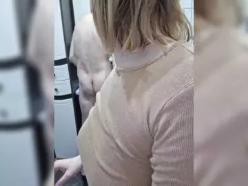 Bongacams Live Sex of -Sexy-Couple