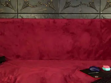 Bongacams Sex Cam of AmberEnna