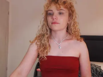 Bongacams Sex Cam of AnnaEvv