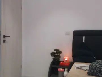 Bongacams Private Sex Chat of AnnaEvv