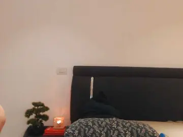 Bongacams Watch Live Sex Cams of AnnaEvv
