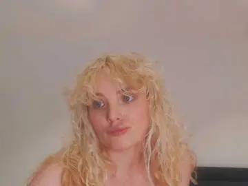 Bongacams Live Porn of AnnaEvv