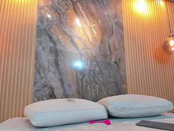 Bongacams Best live sex cam show of BecaWinn