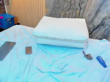 Bongacams Sex Cam of BecaWinn