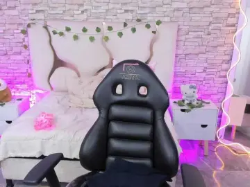 Bongacams Free Live Porn of CASSE-TAY