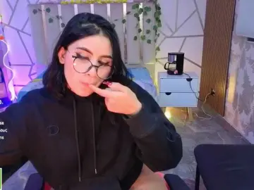 Bongacams Sex Cam of CASSE-TAY