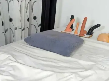 Bongacams Adult Webcam of Deliciousbizt