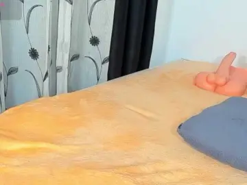 Bongacams Live Sex of Deliciousbizt