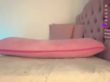 Bongacams Live Sex Cam of MAHYRA-TAY
