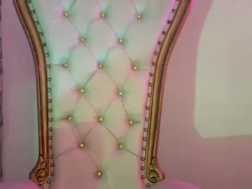 Bongacams Live Sex of MAHYRA-TAY