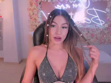 Bongacams Best live sex cam show of MaddisonTaylor