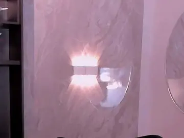 Bongacams Best live sex cam show of MaddisonTaylor