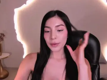 Bongacams Sex Cam of MaddisonTaylor