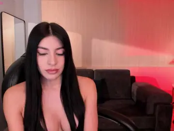 Bongacams Free Live Porn of MaddisonTaylor