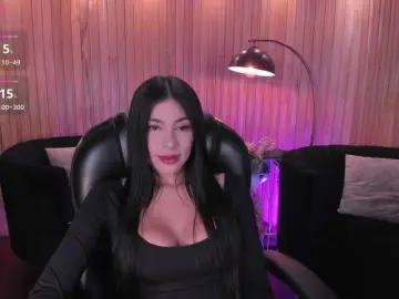Bongacams Adult Webcam of MaddisonTaylor