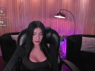 Bongacams Free Live Porn of MaddisonTaylor