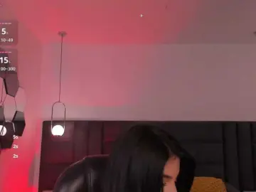 Bongacams Private Sex Chat of MaddisonTaylor