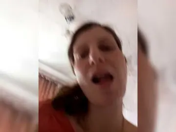 Bongacams Sex Chat of Malina25-1