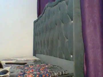Bongacams Live Sex of MelaninAngels1