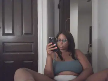 Bongacams Adult Webcam of biancadoesitright