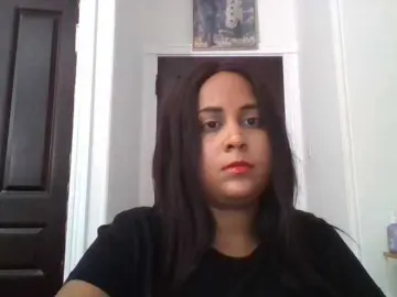 Bongacams Best Webcam of biancadoesitright