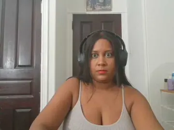 Bongacams Nude Webcam of biancadoesitright