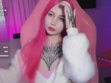 Bongacams Watch Live Sex Cams of luvsoak