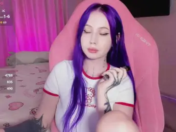 Bongacams Free Live Porn of luvsoak