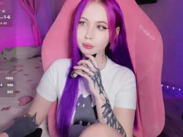 Bongacams Best Webcam of luvsoak