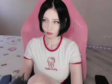 Bongacams Adult Webcams of luvsoak