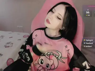 Bongacams Private Sex Chat of luvsoak