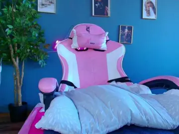 Bongacams Adult Webcam of perfect-moans