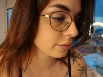 Bongacams Nude Webcam of perfect-moans