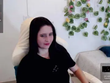 Bongacams Free Porn Cam of tiffany-69