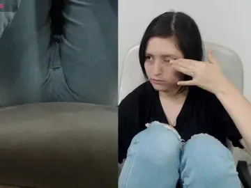Bongacams Free Porn Cam of tiffany-69