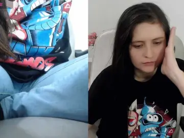 Bongacams Watch Live Sex Cams of tiffany-69