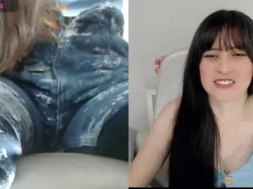 Bongacams Private Sex Chat of tiffany-69