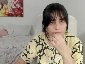 Bongacams Adult Video Chat of tiffany-69