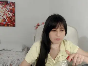 Bongacams Adult Video Chat of tiffany-69