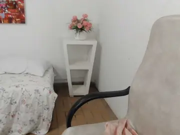 Bongacams Best Webcam of tiffany-69