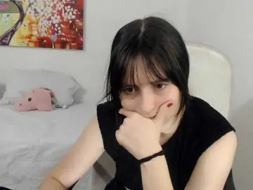 Bongacams Adult Webcam of tiffany-69