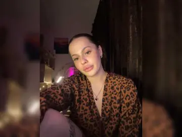 Bongacams Live Sex of 12-Lovely-girl-12